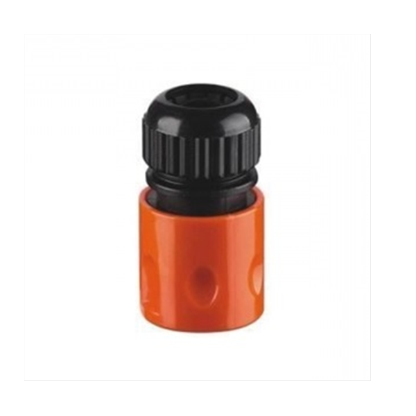1/2 OTOMATİK HORTUM BAĞLANTISI MD326